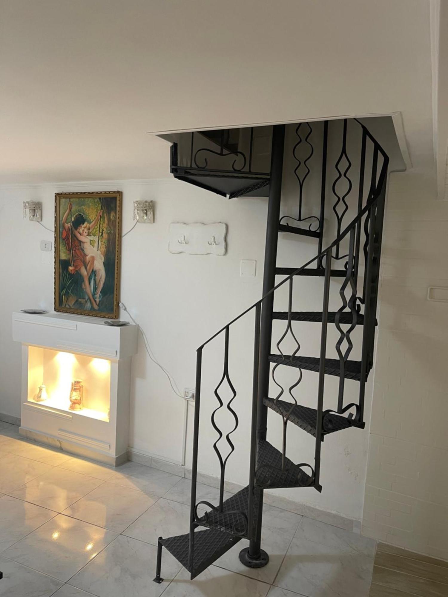 Bed & Breakfast Scugnizzi Napoli