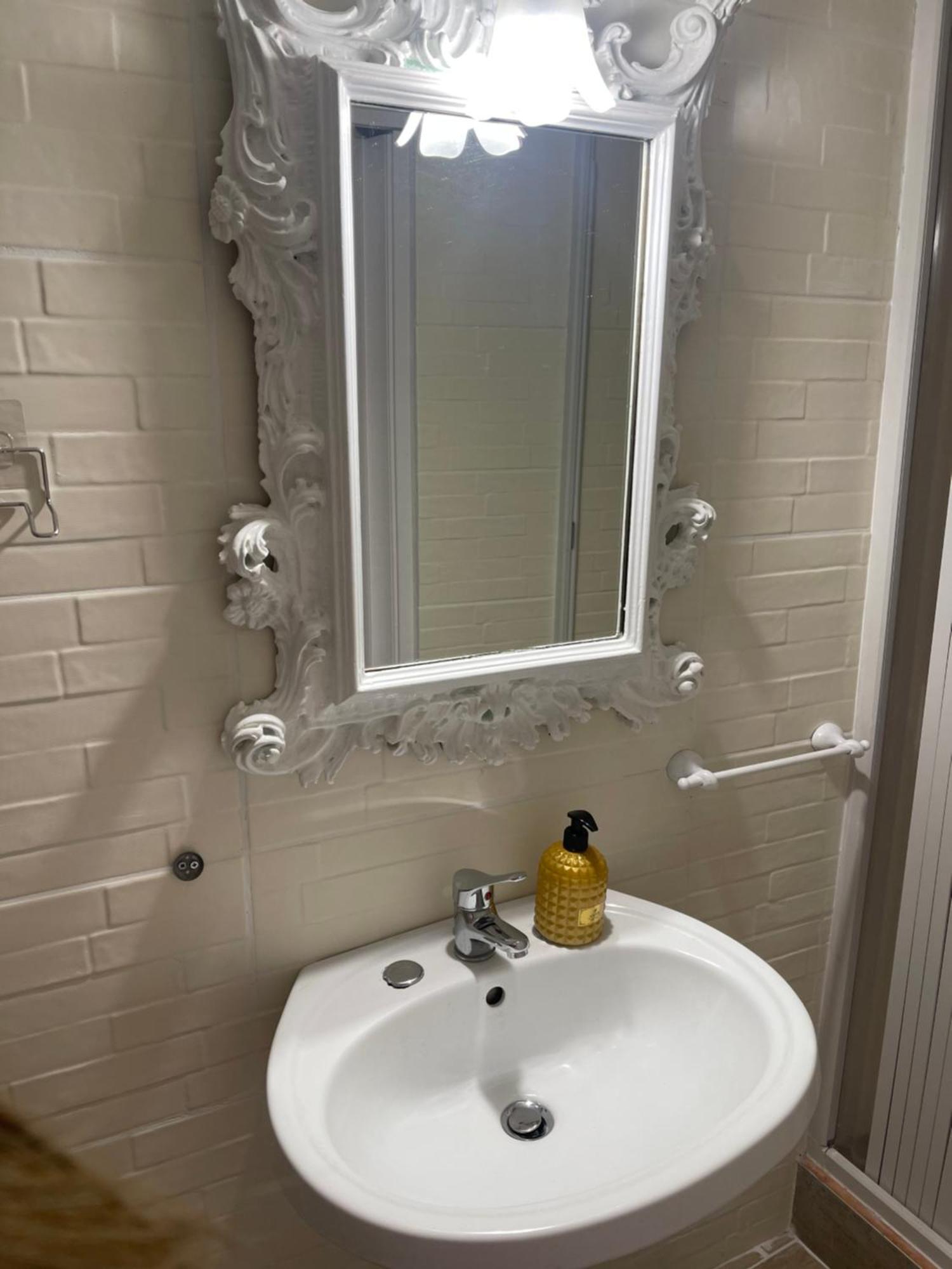Scugnizzi Bed & Breakfast Napoli