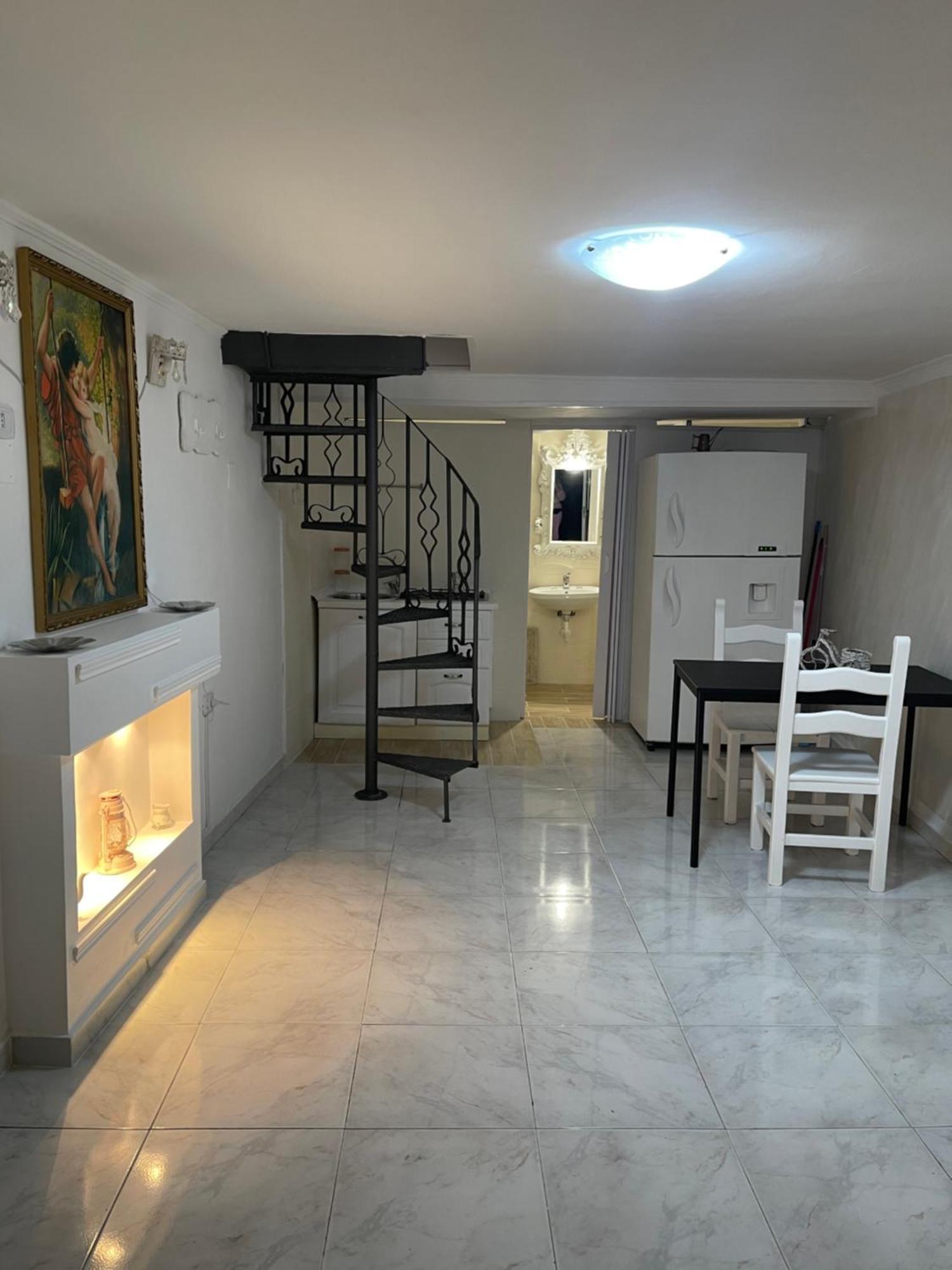 Scugnizzi Napoli