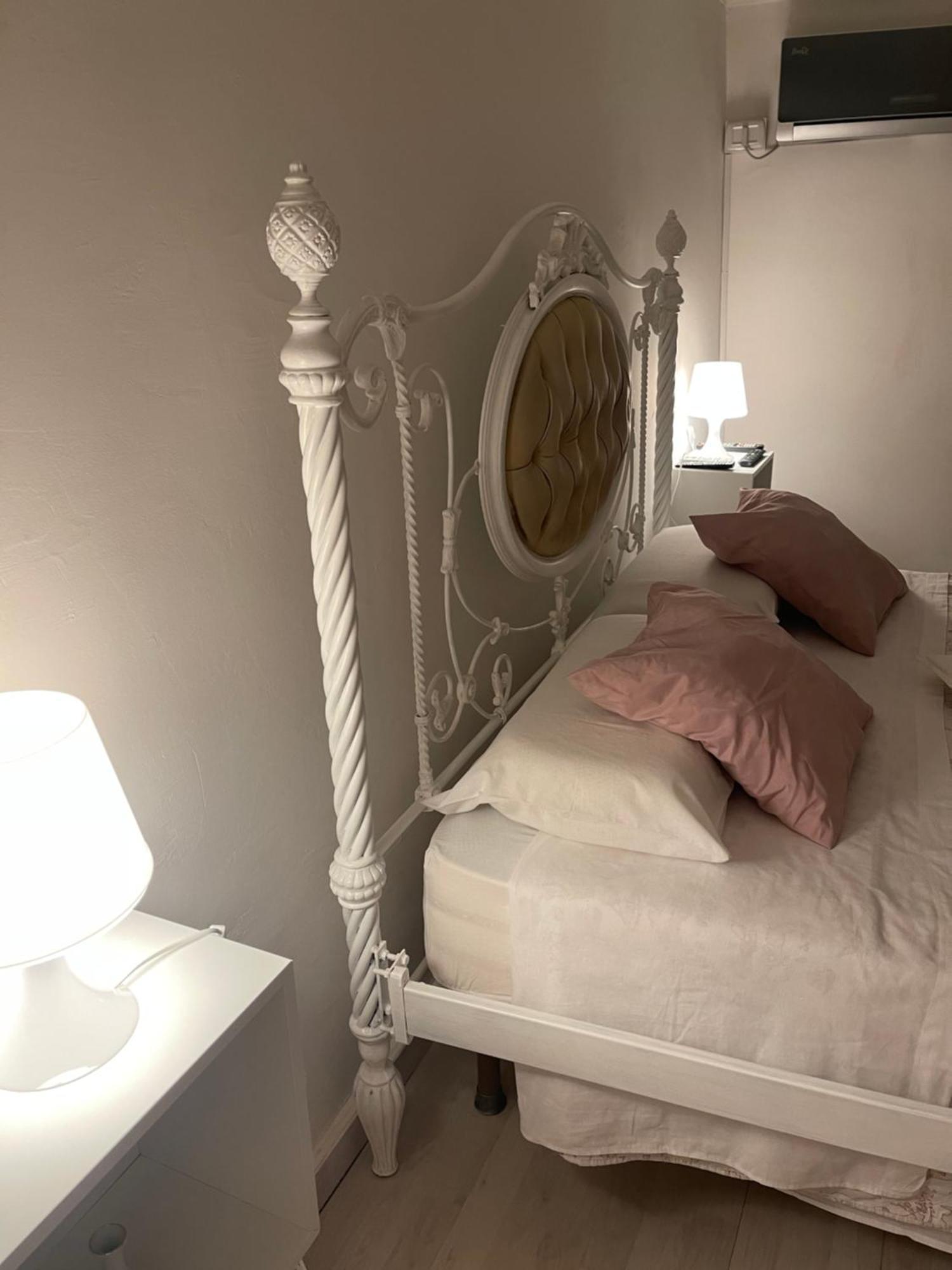 Scugnizzi Bed & Breakfast Napoli